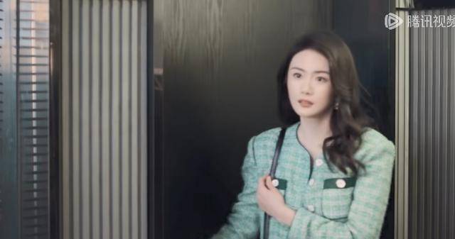 金梅特黑霹雳字形(繁)