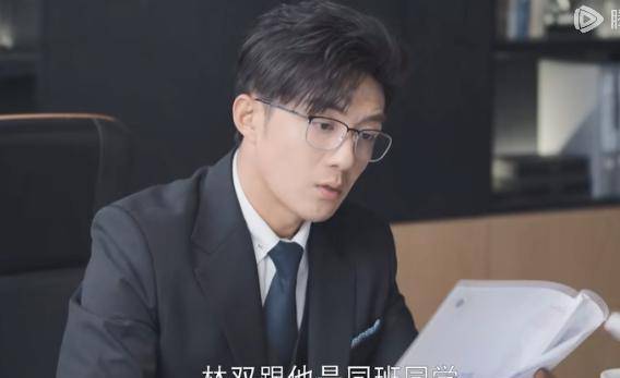 CherryBrush(图像设计)