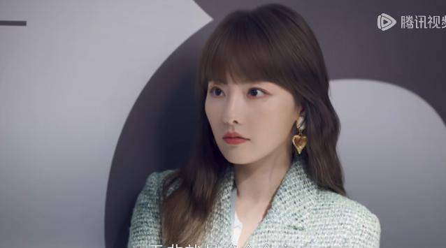 威尼斯9338官网V1.7专业版