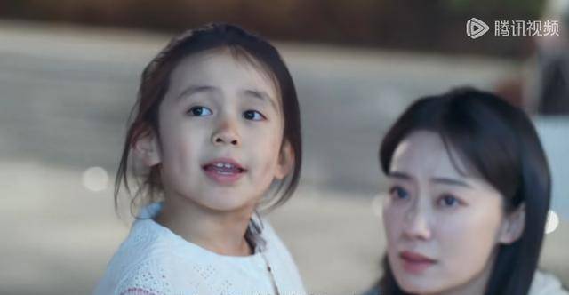 欧宝ob体育网页版V6.3专业版