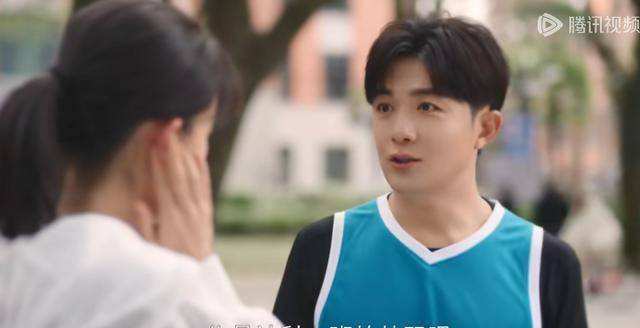 豆丁文档下载器2012绿色版