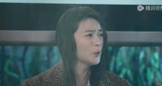 bob足球网app安卓版二维码