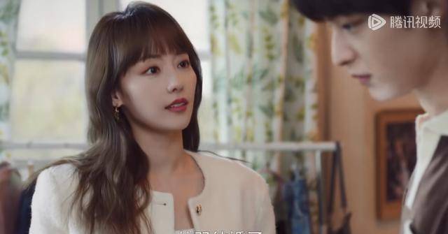 河南汽车维修平台APP