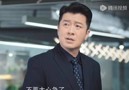 超级急救盘硬盘版