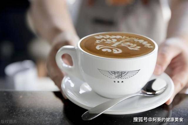 乐竞娱乐手机版V9.7专业版