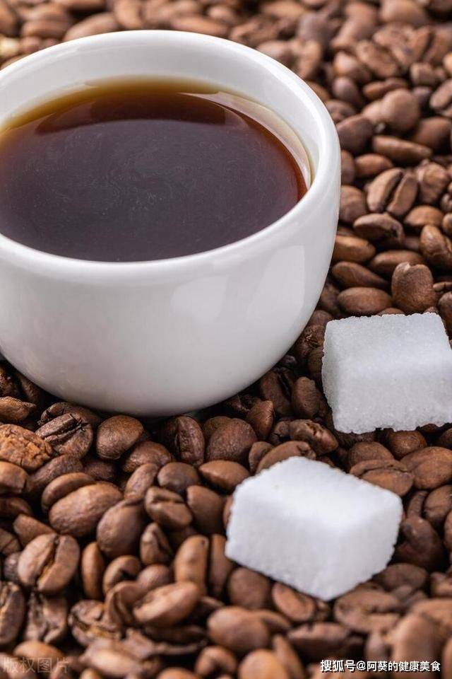 kawaks街机模拟器