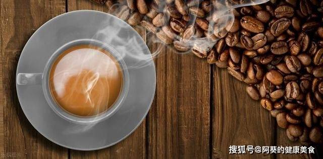 易游app登录安卓版二维码