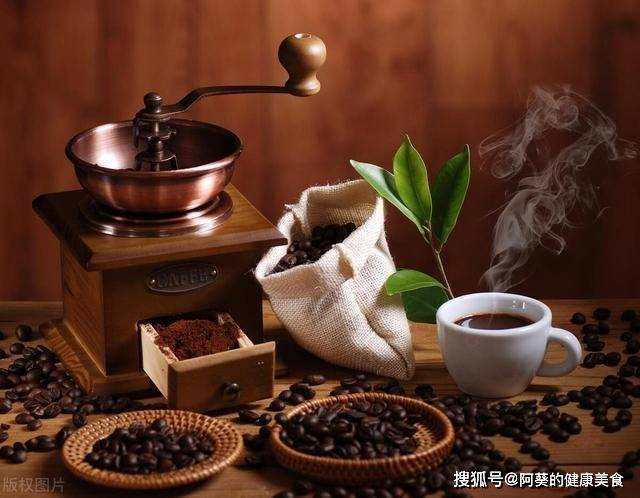 FH至尊平台网页版V2.6专业版