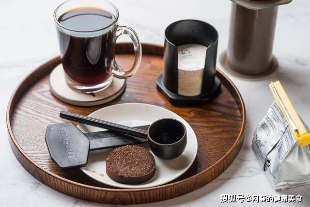 河南汽车维修平台APP