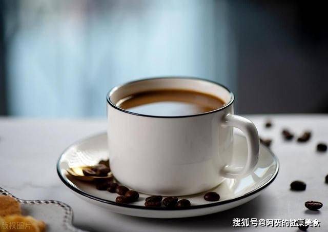 星空·体育appV5.7专业版