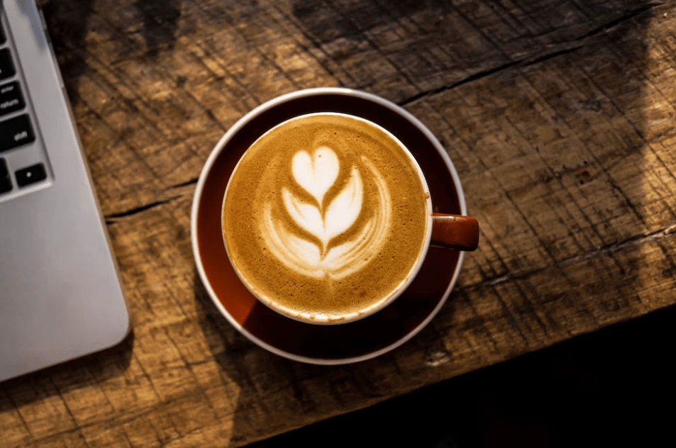 开云在线手机入口官网V7.3专业版