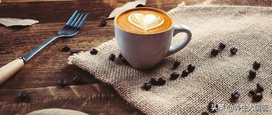 疯狂过马路手机版