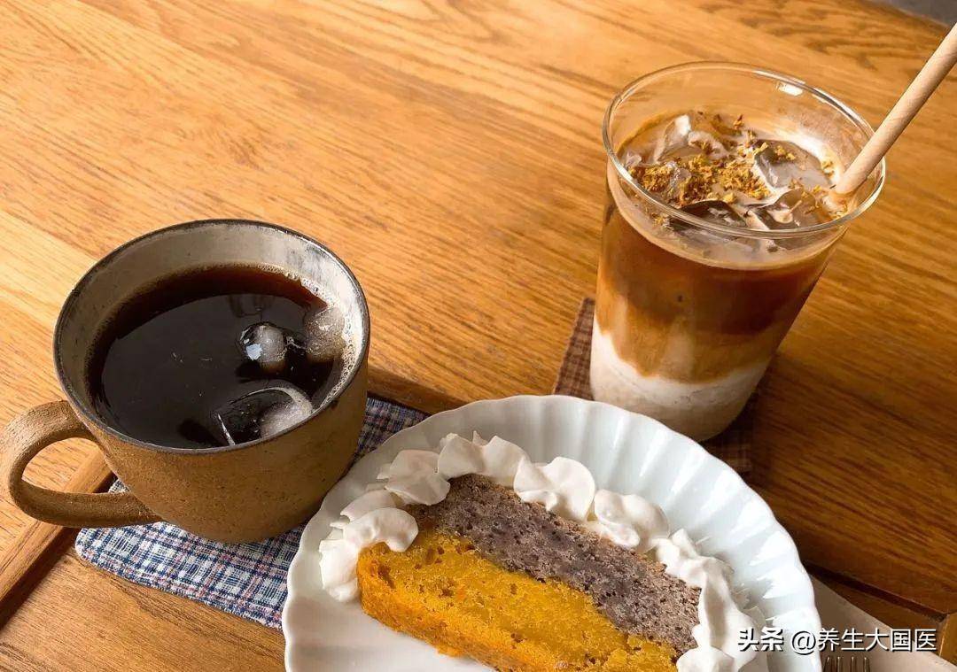 河南汽车维修平台APP