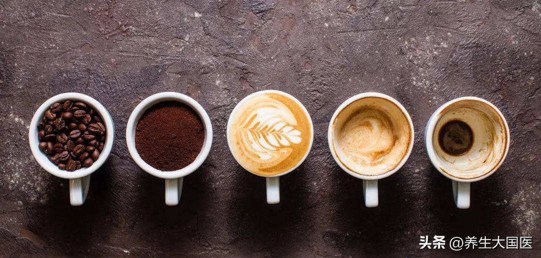 河南汽车维修平台APP