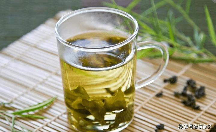 kaiyun体育安全登录2025最新版英雄战斗画面