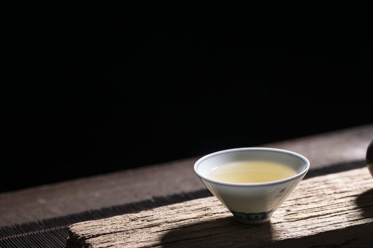 凯发棋牌V6.2专业版