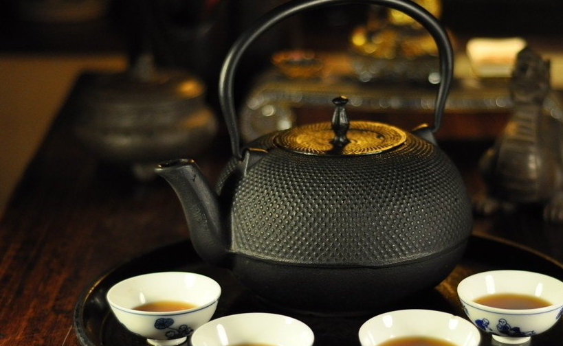 红帽子 rhel 7.3 x86 64 iso (Linux操作系统镜像)