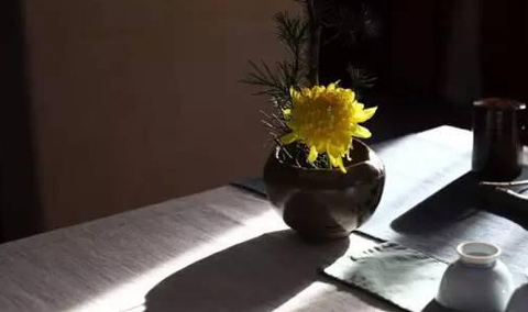 河南汽车维修平台APP