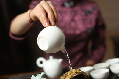 p2p终结者(p2p流量控制器)