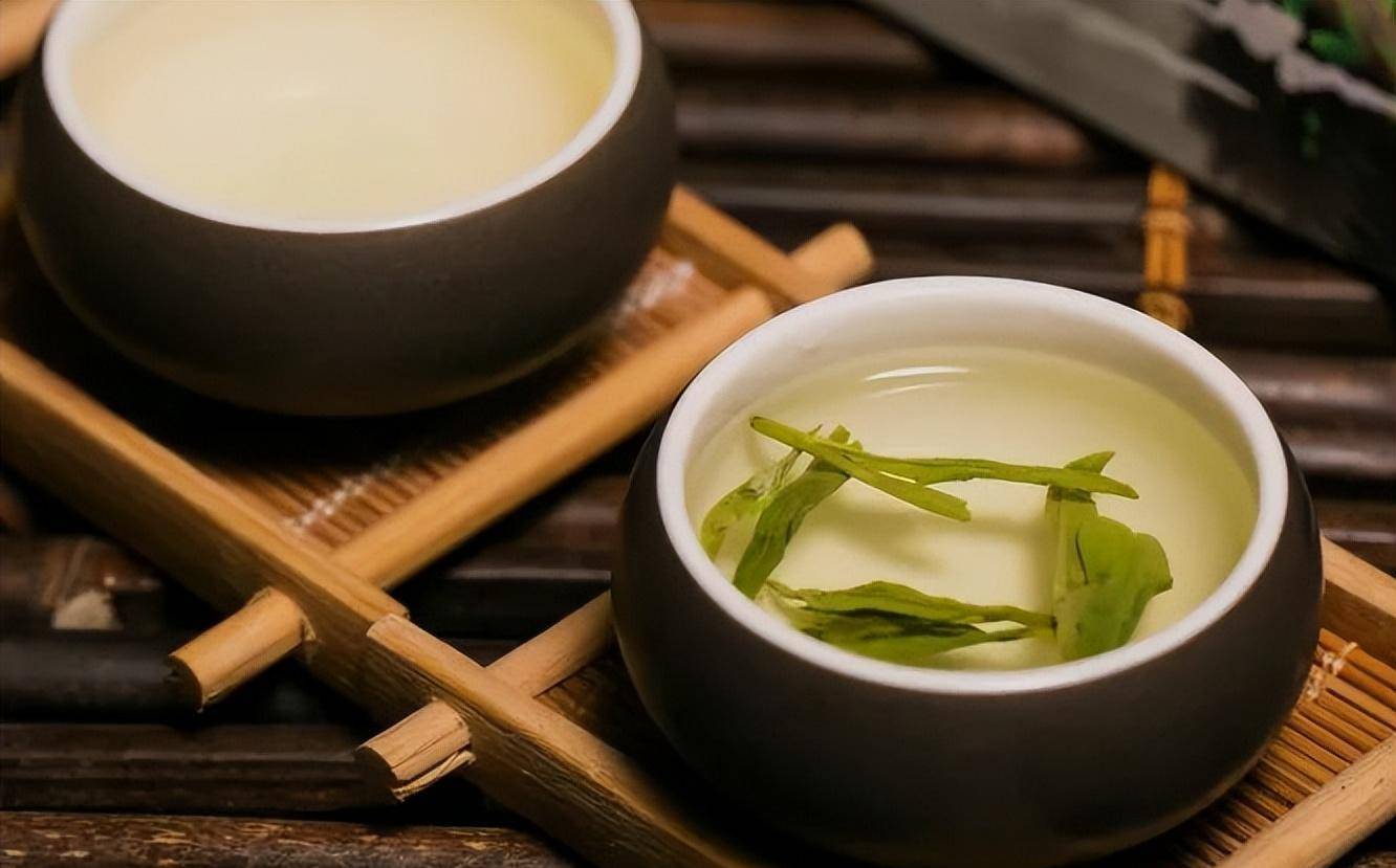 澳门标准球盘app2025最新版废土世界场景