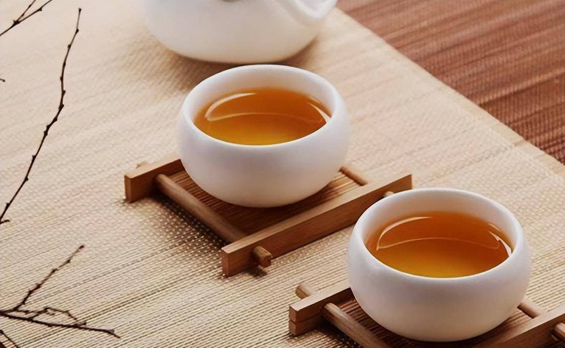 亚搏体彩APP安卓版二维码