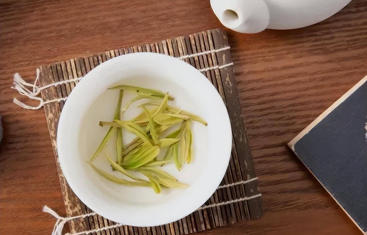 河南汽车维修平台APP