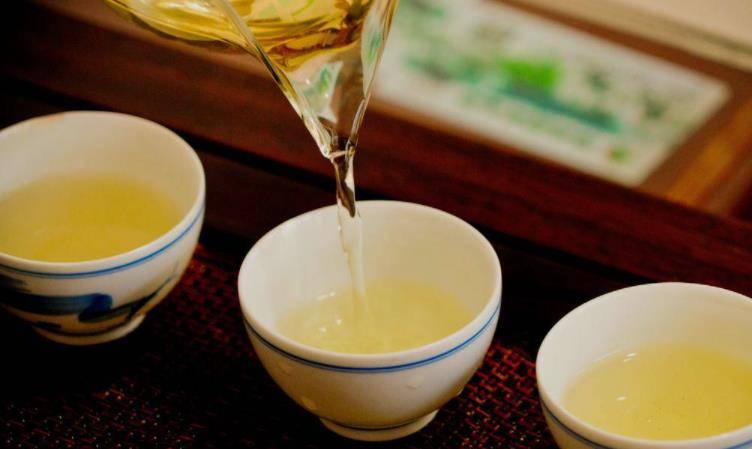 河南汽车维修平台APP