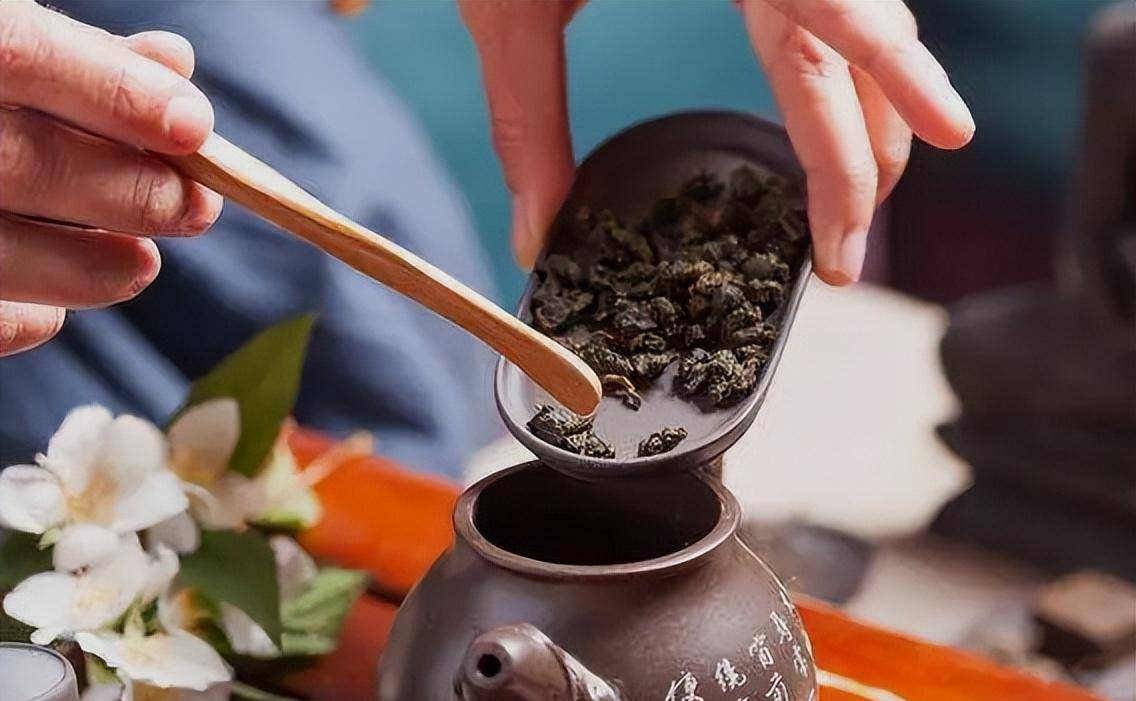 天空城浩劫游戏内购版