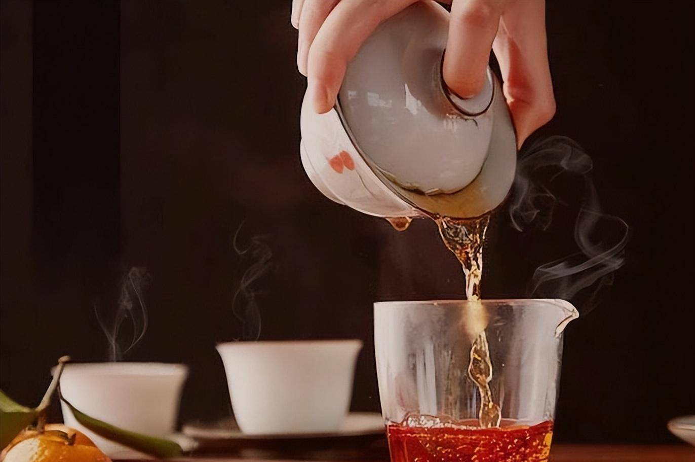 kaiyun体育app注册