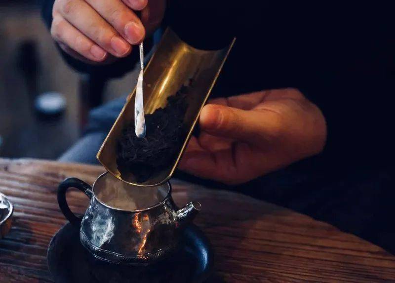 imSPortsappV1.1专业版