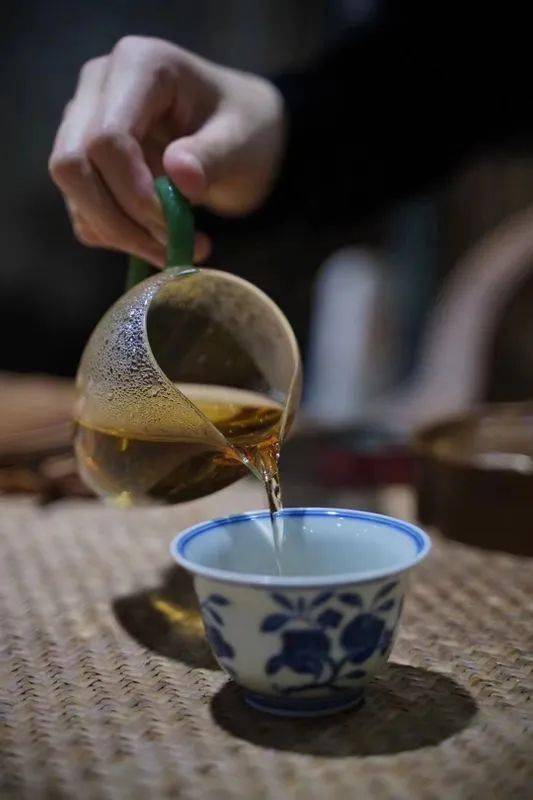 唐河0377网客户端