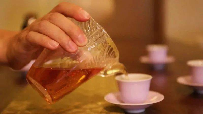 酷狗游戏盒游戏中心