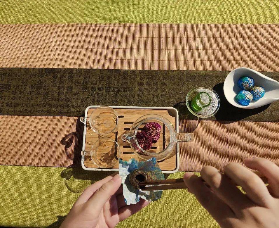 澳门新葡萄新京威尼斯987登录V3.1专业版