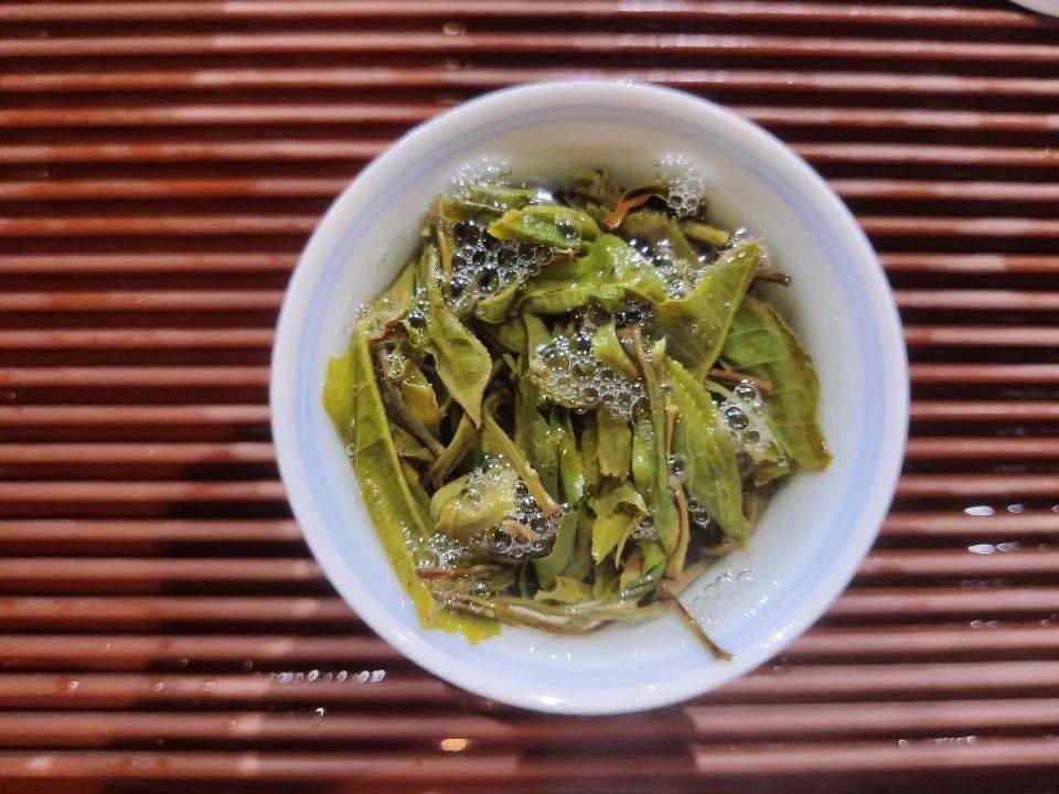 开云体验app官方下载V8.8专业版