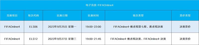 视频剪辑软件smart cutter