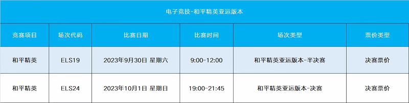 PPTV网络电视