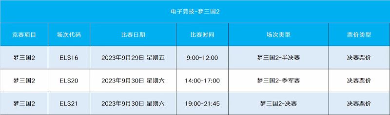 河南汽车维修平台APP