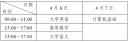 AG亚娱集团网页版2025版水族馆经营界面