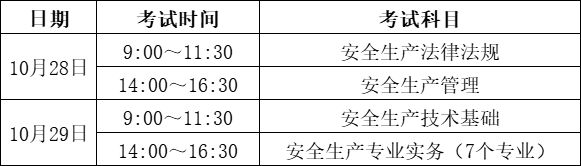 新发娱乐appV3.8专业版