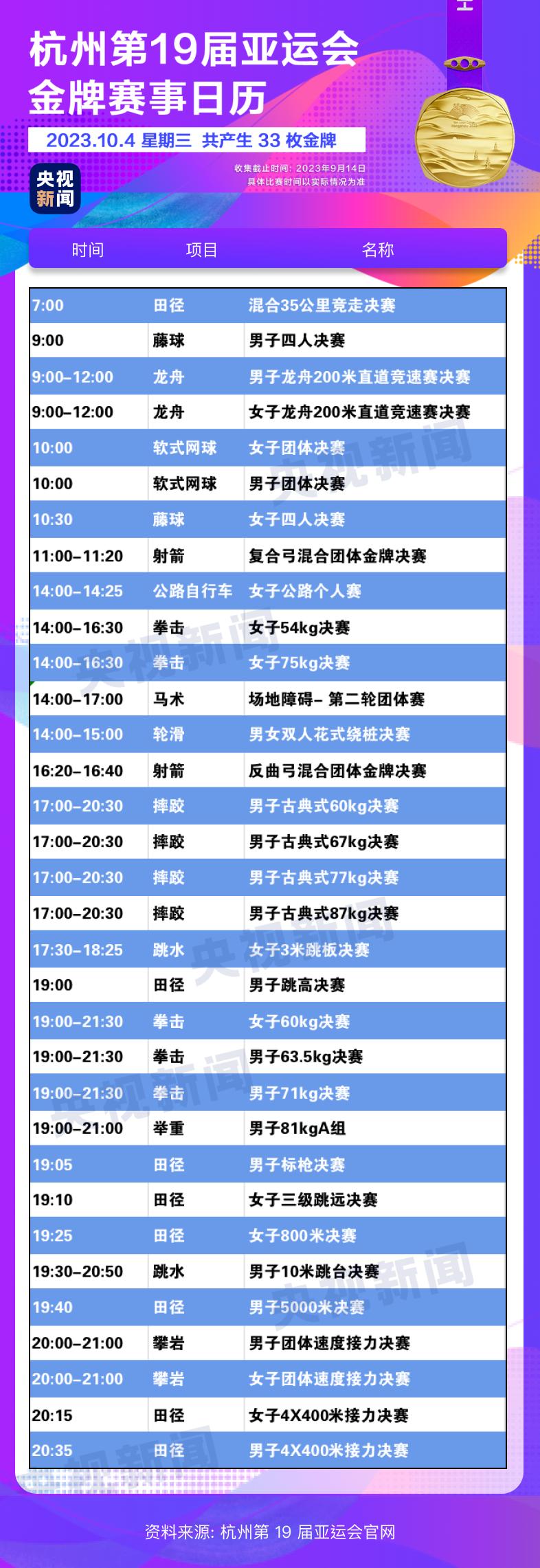百度输入法pad版精简