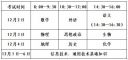 金梅一串心字范例