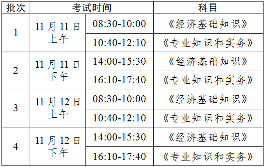 kok电竞入口安卓版二维码