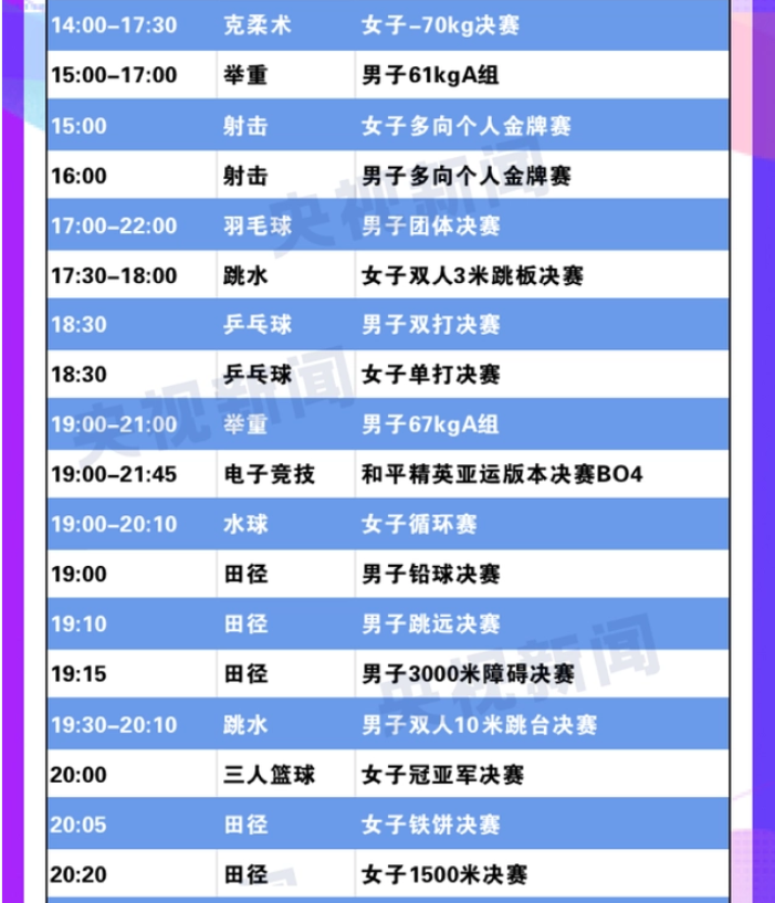个股评测王