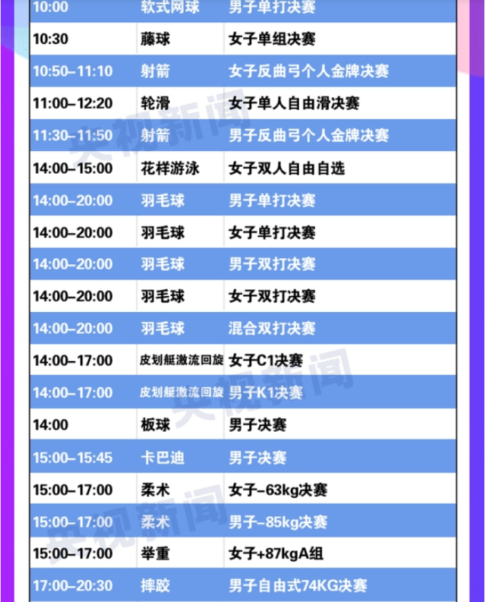 壹家彩票app2025版卡牌战斗场景与特效