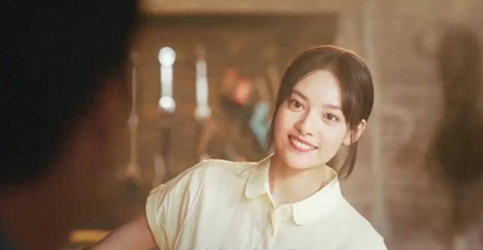 九游体育appV7.8专业版