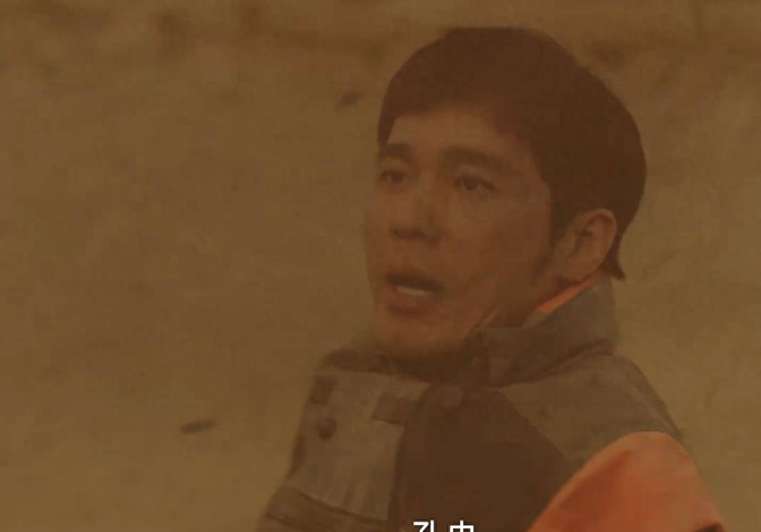 云开全站app登录入口V8.3专业版