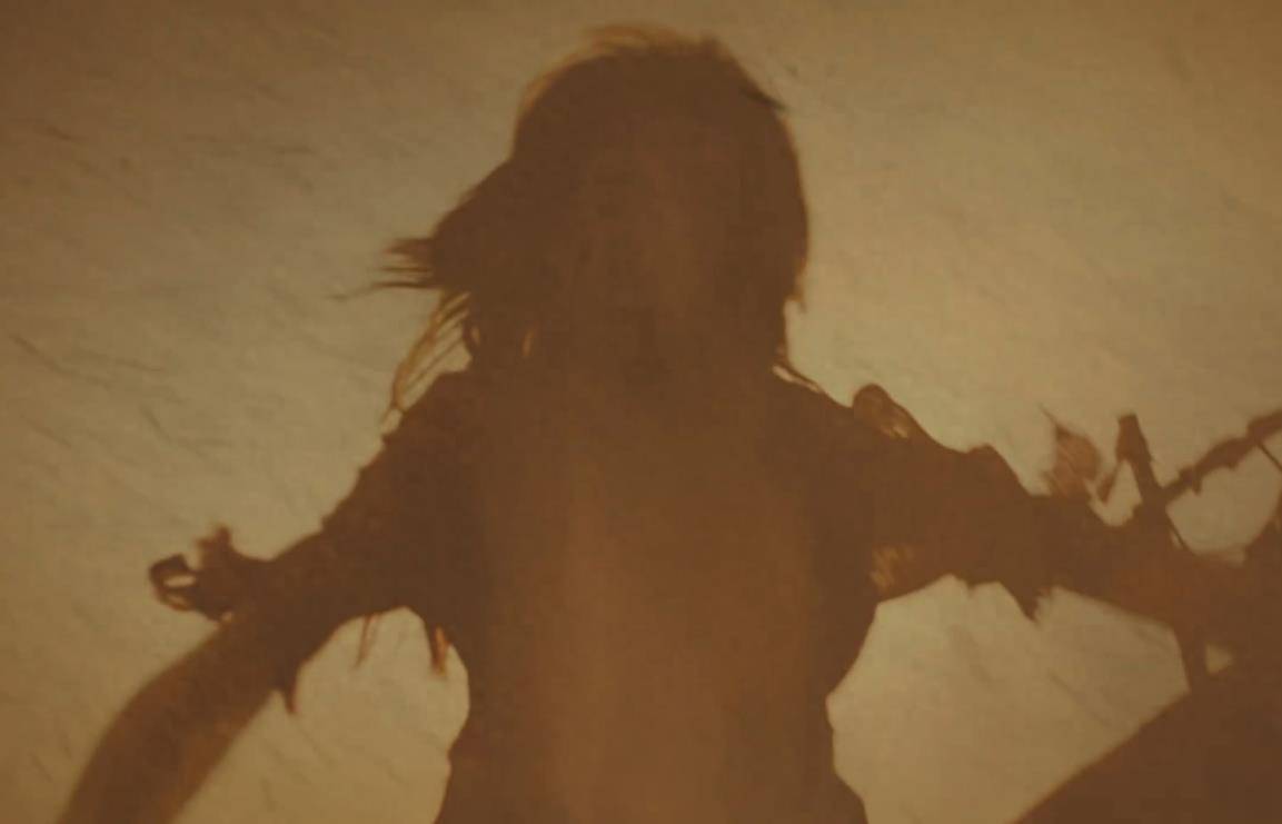 小米手机一键升级工具