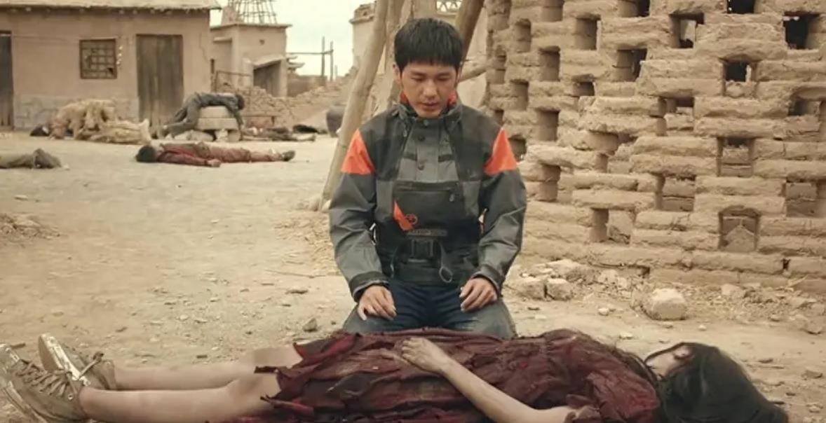 万象国际appV9.2专业版