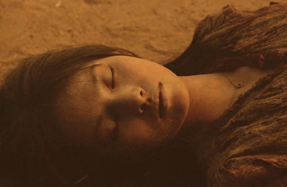 超凡蜘蛛侠2 离线无限金币版