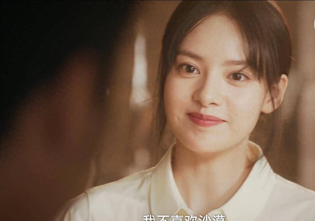 金沙银河2025最新版战斗场景截图